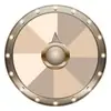 Spin to Win Gold icon