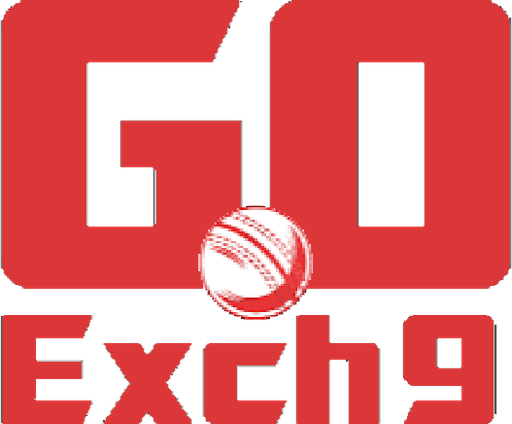 goexchange9.info Logo